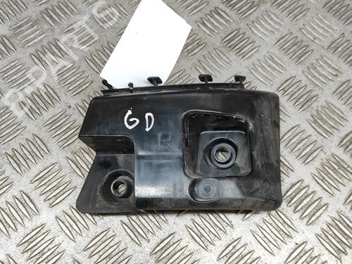 rear-bumper-bracket-mercedes-benz-b-class-sports-tourer-w246-w242-2011-2012-2013-2014-2015-2016-2017-2018-27772216 main image