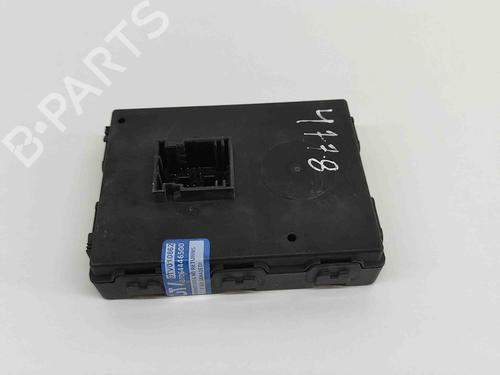 Elektronik Modul VW PASSAT B8 Variant (3G5, CB5) 2.0 TDI | BP23248827M83 