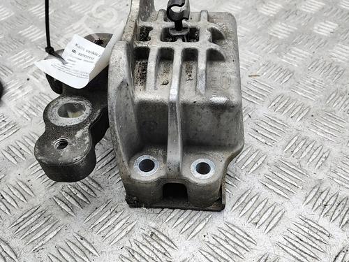 Engine mount FORD TOURNEO CUSTOM V362 Bus (F3) 2.0 EcoBlue | BP38622922M89 - Image 2