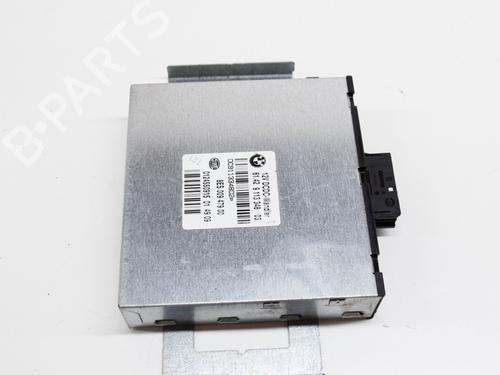Electronic module BMW 3 (E90) 320 i | BP10526857M83 