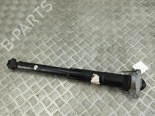 Used Left rear shock absorber VW T-ROC (A11, D11) 2.0 TSI 4motion (190 hp) 28558479