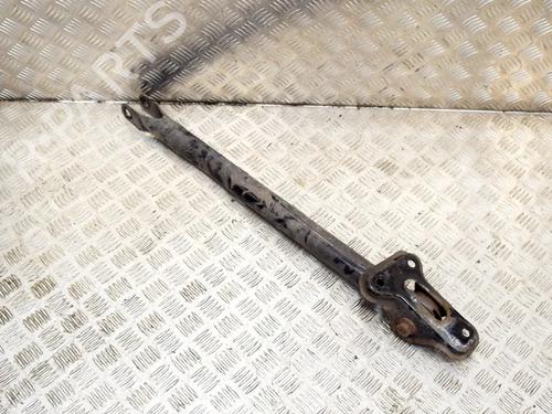 Left rear suspension arm LAND ROVER RANGE ROVER EVOQUE (L538) 2.0 D | BP14631437M14