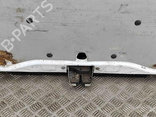 Tailgate MERCEDES-BENZ VITO Van (W447) 111 CDI (447.601, 447.603, 447.605) | BP29752826C6 