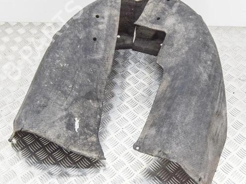 Wheel arch TESLA MODEL S (5YJS) 75 | BP14616793C56  - Image 5