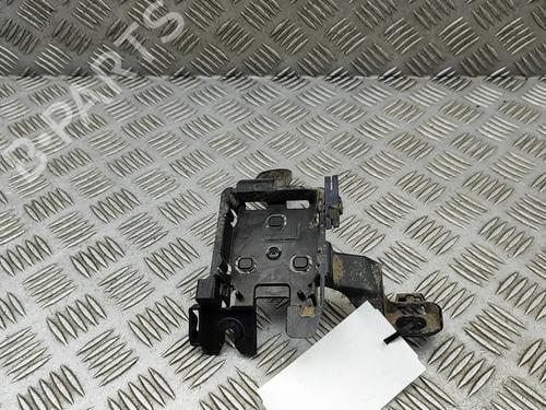 Støtte VW TIGUAN (CT1) 1.5 eTSI | BP35811578C155 - Image 2