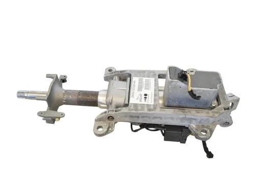 Used Steering column Steering column JAGUAR XF I (X250) 3.0 D (241 hp) 33367890 33367890