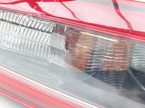 Left taillight MAZDA MX-5 IV (ND__) 2.0 (ND2E, ND6E) | BP37402663C34  - Image 10