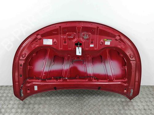 Hood BMW 1 (F20) 120 d | BP29752809C1 
