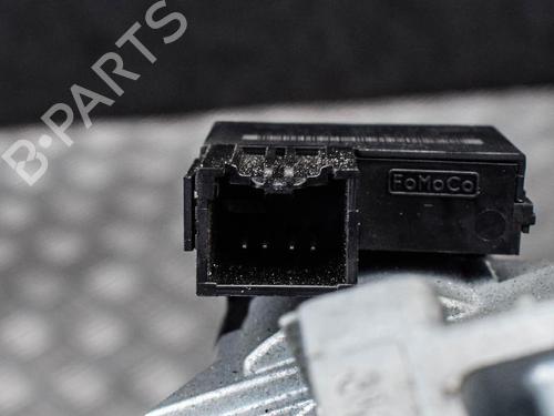 Ignition barrel FORD FOCUS II Turnier (DA_, FFS, DS) 1.6 | BP7740328M48 