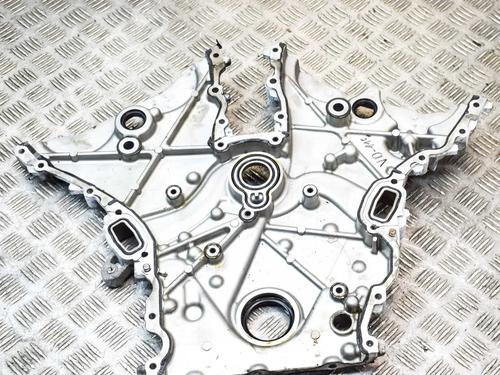 BP27759909O1 main image