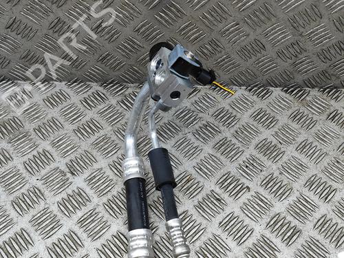 AC pipe KIA EV3 EV | BP39472930M126 - Image 2