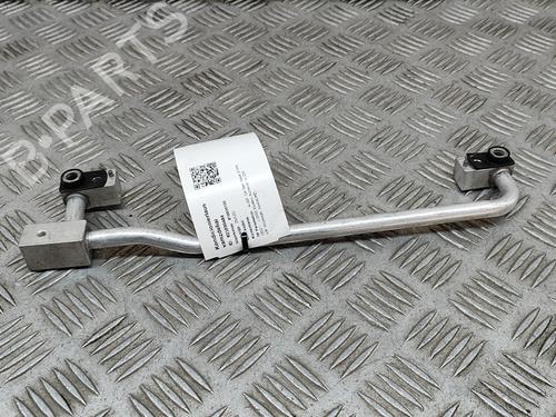 AC pipe AUDI Q4 E-TRON Sportback (F4N) 50 quattro | BP27770553M126