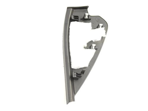 Andre ALFA ROMEO GIULIA (952_) 2.2 D (952AEM250, 952AEA250) | BP30221462O1