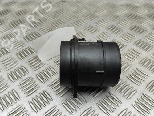 Used Mass air flow sensor Mass air flow sensor KIA SPORTAGE V (NQ5) 1.6 T-GDi Hybrid (215 hp) 33379852 33379852