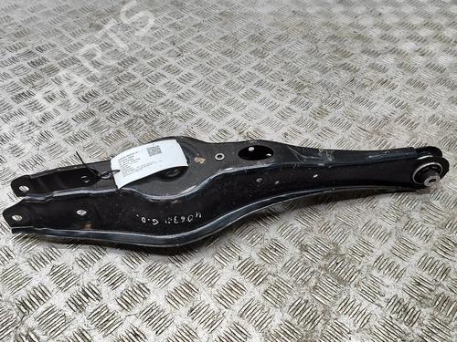 Used Right rear suspension arm VW GOLF VIII (CD1, DA1) 1.5 TSI (150 hp) 27765254
