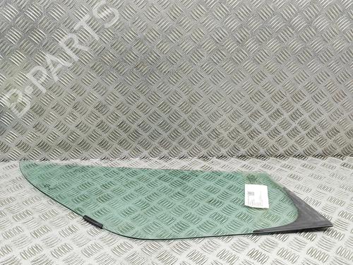Used Front right quarter glass Front right quarter glass 38783166 38783166