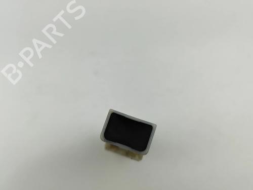Electronic module MAZDA CX-5 (KF) 2.0 | BP27607765M83  - Image 5