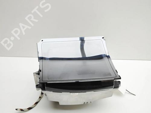 Used Display monitor Display monitor 38201475 38201475