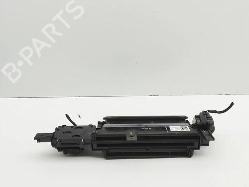 Electronic module TESLA MODEL 3 (5YJ3) EV | BP37445408M83 - Image 2