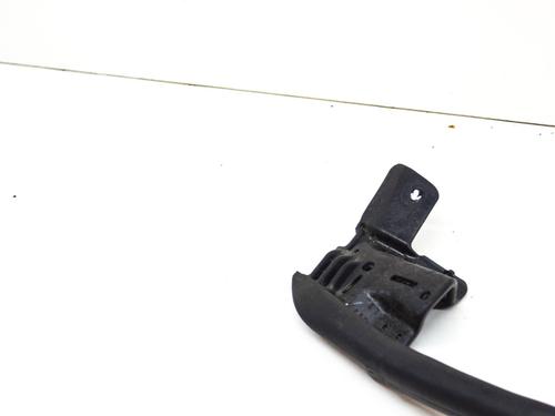 Rubber door seal TESLA MODEL S (5YJS) P100D AWD | BP14628493C142 