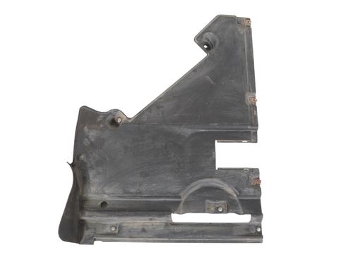 Used Underbody protection AUDI Q5 (FYB, FYG) 2.0 TDI quattro (190 hp) 30243098