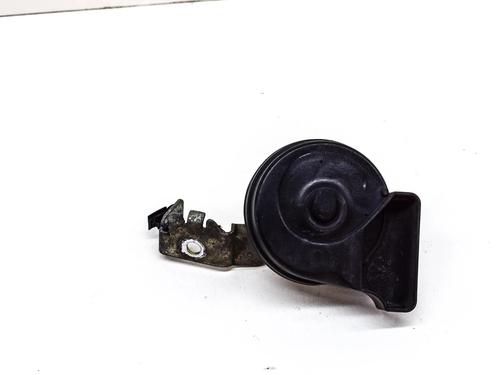 Used Horn VW TIGUAN (5N_) 2.0 TDI (140 hp) 14629616