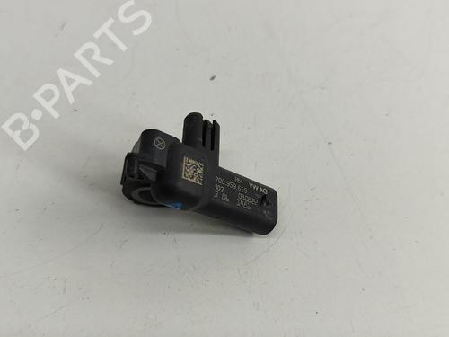 Elektronisk sensor VW TAIGO (CS1) 1.0 TSI | BP27788288M84 