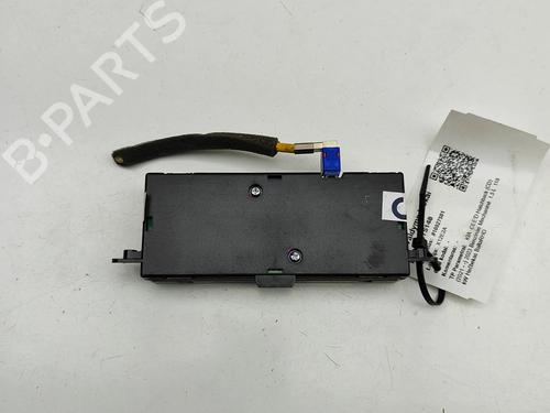 Módulo eletrónico KIA CEED (CD) 1.5 T-GDI (160 hp) 28954804