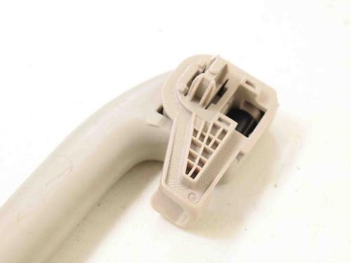 Interior roof handle NISSAN X-TRAIL III (T32_, T32R, T32RR) 1.6 DIG-T (T32) | BP30266571I35 