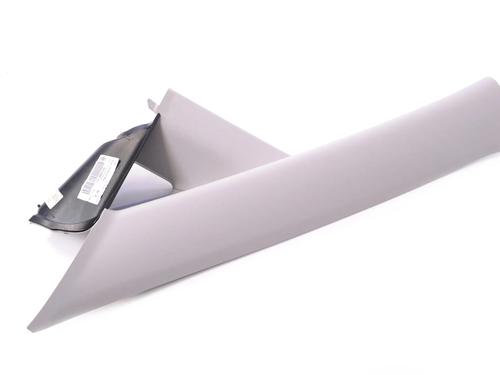 Other MERCEDES-BENZ VITO Van (W447) 116 CDI (447.601, 447.603, 447.605) | BP30220259O1