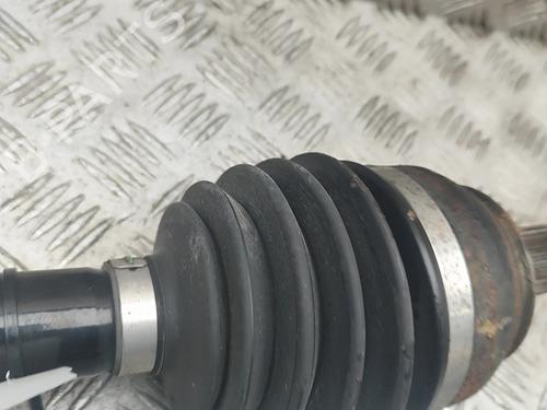 Left front driveshaft MERCEDES-BENZ EQA (H243) EQA 250+ (243.702) | BP36533731M38 - Image 8