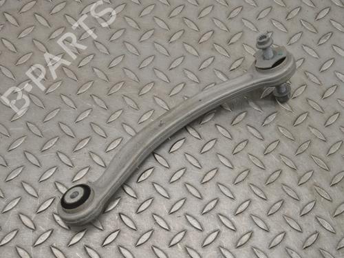 hjre-bagtil-brearm-mercedes-benz-e-class-w213-2016-30237370 main image