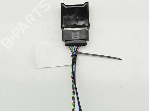 Elektronisk modul VOLVO XC40 (536) T3 | BP30284885M83