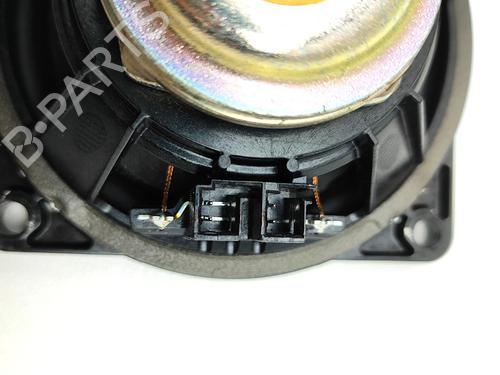 Speaker BMW 8 Coupe (G15, F92) 840 i | BP37698463E2 - Image 8