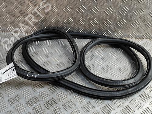 Rubber door seal AUDI A6 C7 Avant (4G5, 4GD) 2.0 TDI | BP28688279C142 
