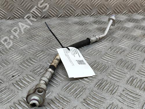 AC pipe LAND ROVER DISCOVERY SPORT (L550) 2.0 D 4x4 | BP16945371M126 