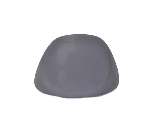 other-opel-mokka-mokka-x-j13-2012-2013-2014-2015-2016-2017-2018-2019-30228752 main image