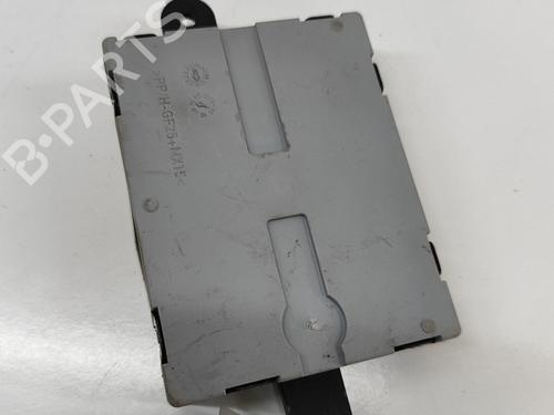 Elektronisk modul JAGUAR F-PACE (X761) 2.0 P400e Plug-in Hybrid | BP28275699M83 