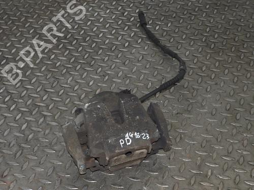 Used Right front brake caliper Right front brake caliper BMW X6 (F16, F86) xDrive 30 d (258 hp) 30218669 30218669