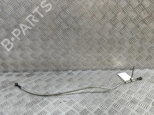 Other APRILIA MOTORCYCLES RSV RSV Mille R (RP) | BP28563187O1