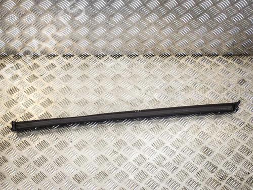 BP27240115C150 main image