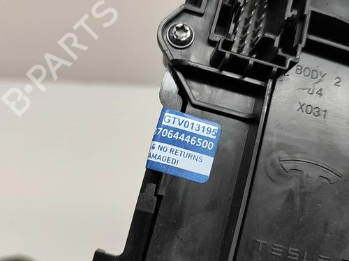 Electronic module TESLA MODEL Y (5YJY) EV Performance All-wheel Drive | BP31297052M83 