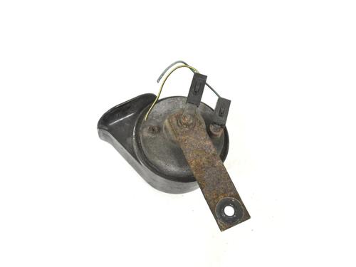 Horn INFINITI M (Y51) 30d | BP30223615E13 