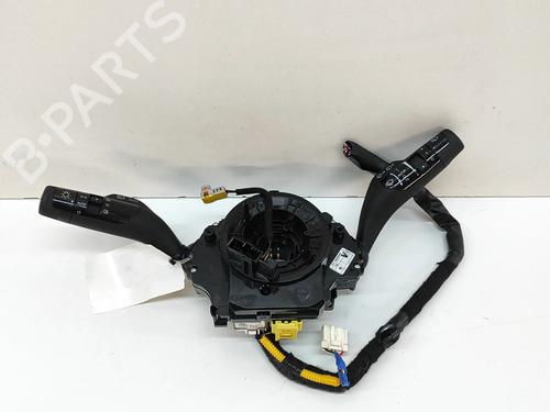 Used Steering column stalk Steering column stalk KIA SPORTAGE V (NQ5) 1.6 T-GDI (180 hp) 28562390 28562390