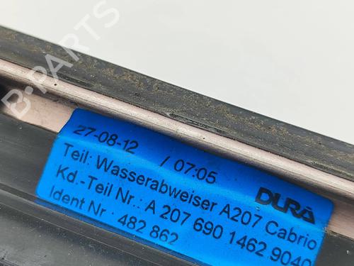 Other MERCEDES-BENZ E-CLASS Convertible (A207) E 250 CDI / BlueTEC / d (207.403, 207.404) | BP27799785O1  - Image 6