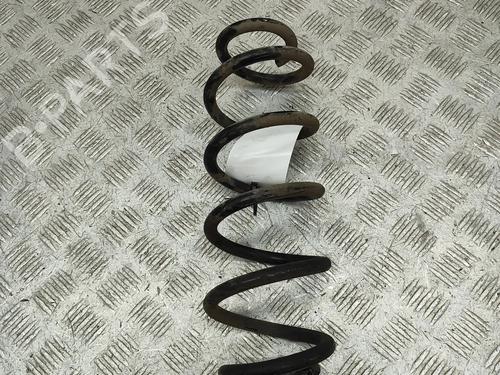 Støddæmperfjeder SUZUKI VITARA (LY) 1.6 DDiS AllGrip (APK416D) | BP29042348C152 - Image 2