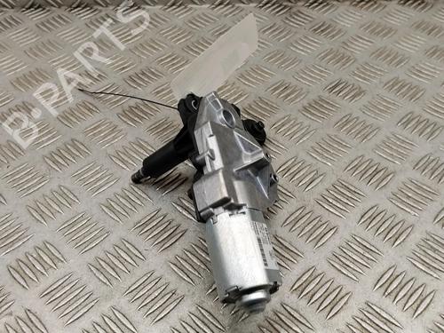 Rear wiper motor VOLVO XC40 (536) T5 Plug-in Hybrid | BP39989807M102 - Image 2