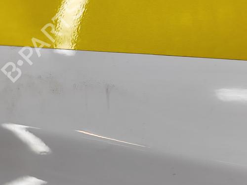 Right front door FORD TRANSIT COURIER B460 Box Body/MPV 1.5 TDCi | BP29920257C3