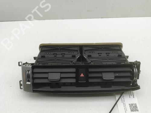 Used Air vent Air vent LAND ROVER RANGE ROVER SPORT II (L494) 5.0 SCV8 4x4 (510 hp) 33331599 33331599