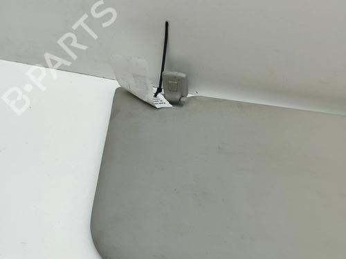 Left sun visor FORD TRANSIT V363 Van (FCD, FDD) 2.0 EcoBlue | BP33371865I1 - Image 4